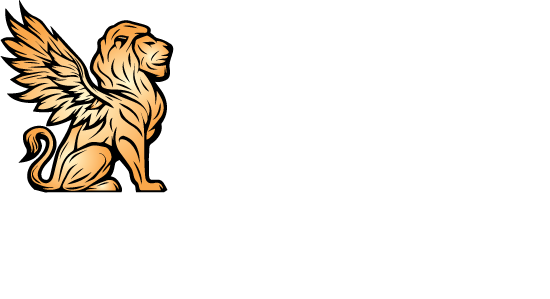 kathys-logo
